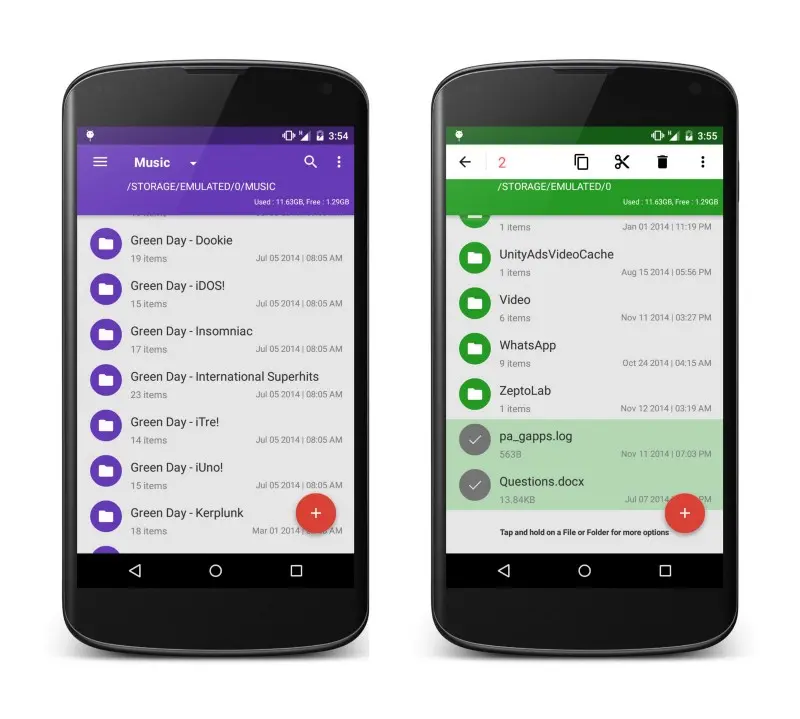 1487078186128234.jpeg 1-GqUWWQNIllkvZDjXwqiNdw.jpeg