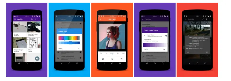 1487078102565867.png 1-OqNAz8maY-yJ4WQenYbKFw.png