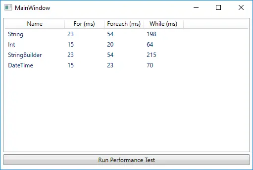 preview-list