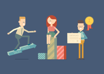 Website Builder Video & Cloud