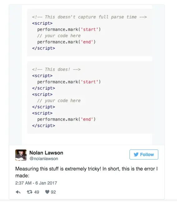 Markdown