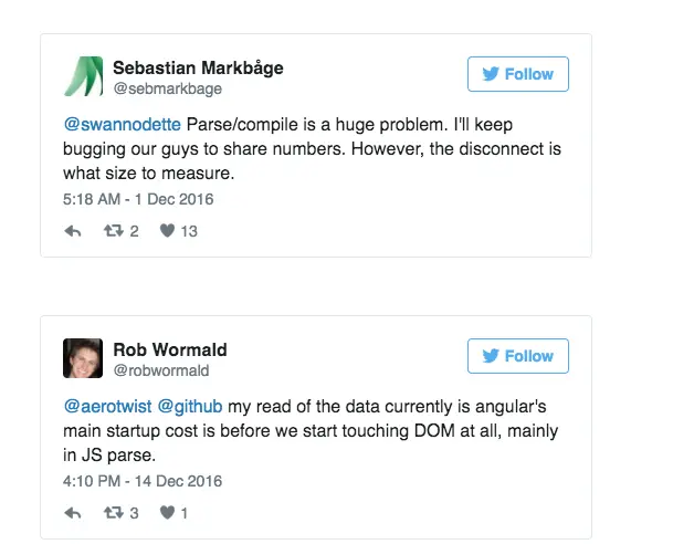 Markdown