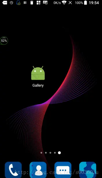 这里写图片描述