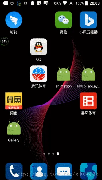 这里写图片描述