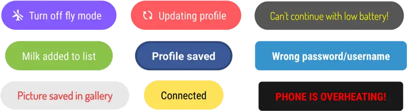1487213085134461.png 1-cX9aL9ZeRC6ZjXhvD7WmtQ.png