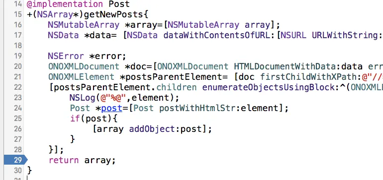 191546508-17ea6701f15a54d1