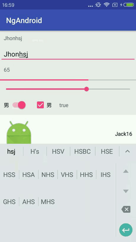 2017-02-20-05mza.gif-3285.8kB