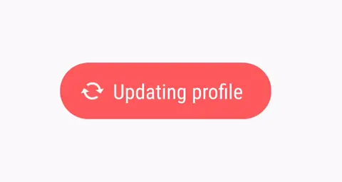 1487213120578175.gif 1-8XcNG15wqnLMVJ5GVvwtbQ.gif