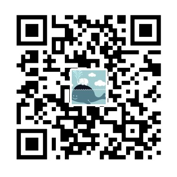 令狐葱 Alipay