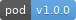 CocoaPods