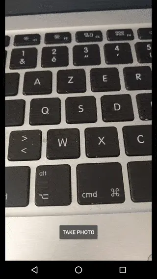 1487213547147728.gif 1-BeRxyDw0U9Bah3QP58kPPg.gif
