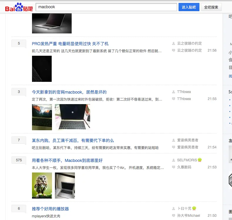 111546508-46e728ee5b967fcb