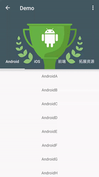 1487213374211027.gif 1-uHE7zqPMPUvTd9i1EYL7Tw.gif