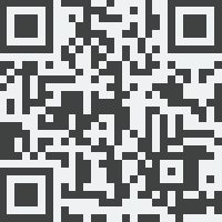 扫描二维码下载APP演示.png