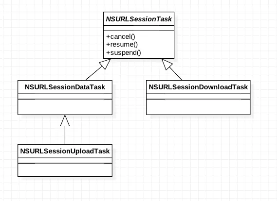 7f6418d2-de8b-3006-a57f-95b3bd6c96cf