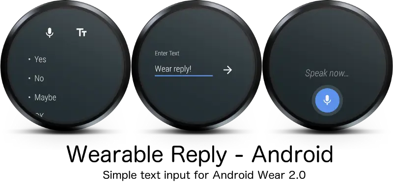 1487417545709594.png 1-dMmc9IyHKRxIAnKpaEE1AQ.png