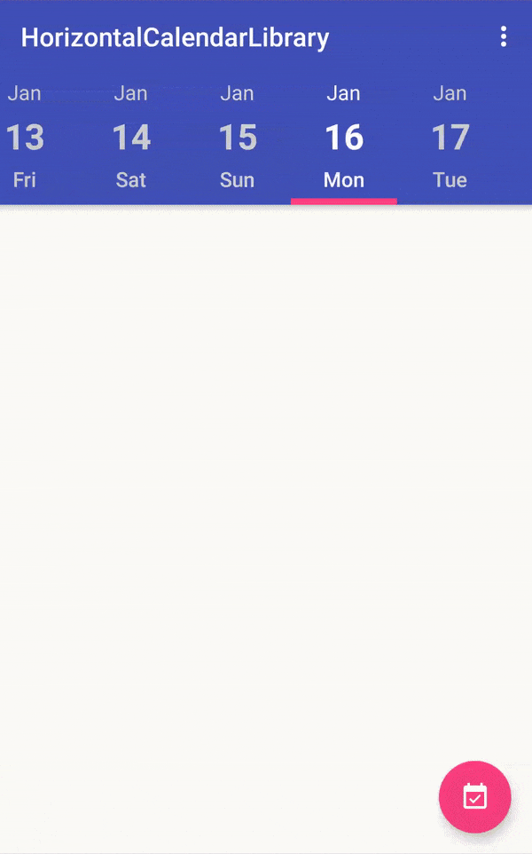 1487213489687088.gif 1487213489687088.gif