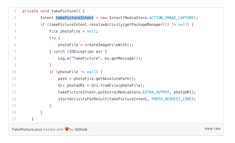 Markdown