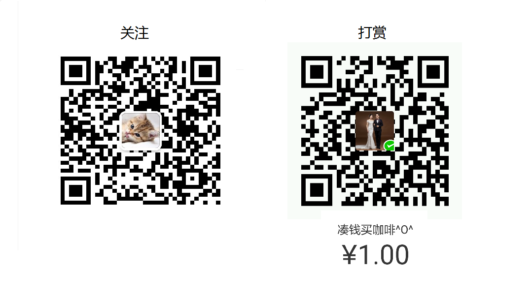 后端技术小黑屋