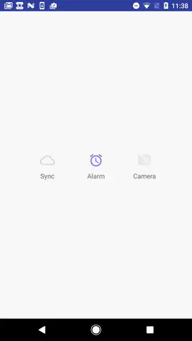 1487388472619571.gif 1-4bG5o6kN9UZxhIrWmlDJ7A.gif