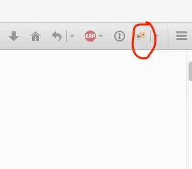 131546508-72c58cf8c2cf276c