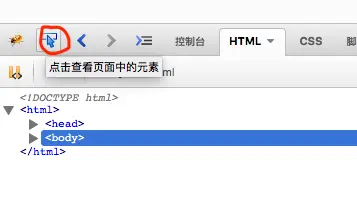 151546508-4fd89180f316e26d