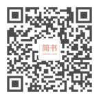 Qrcode wechat
