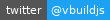 twitter