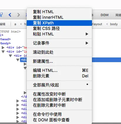 171546508-a22e50275383ab15