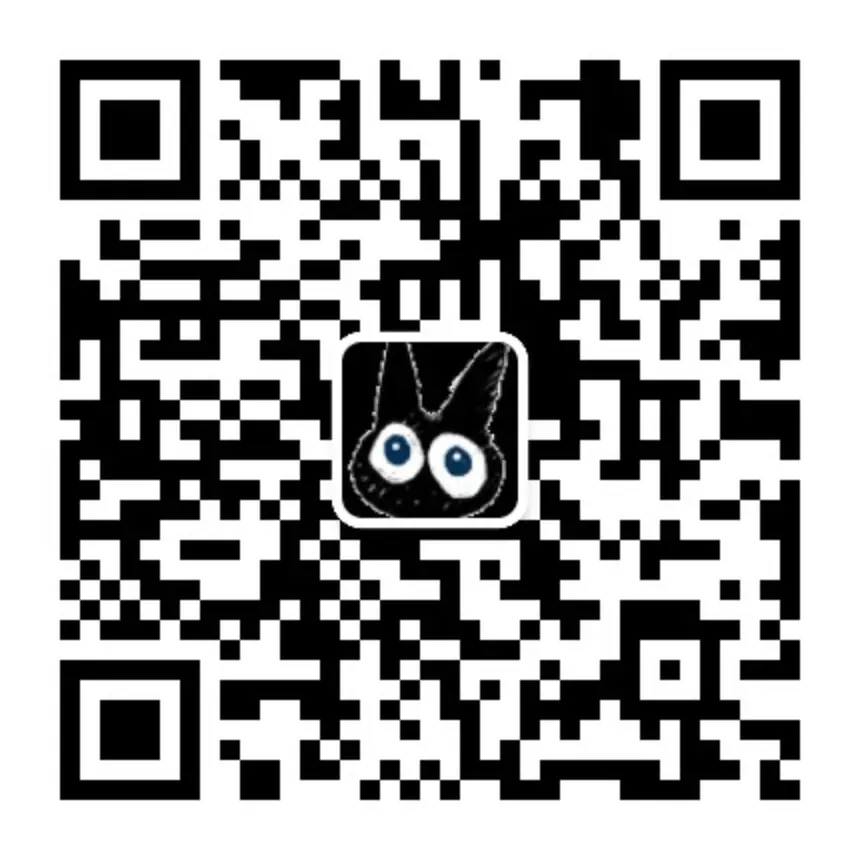 令狐葱 wechat