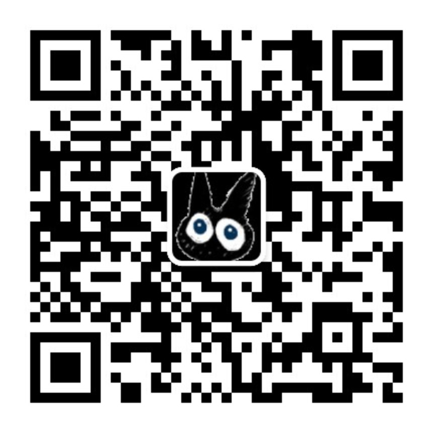 令狐葱 wechat