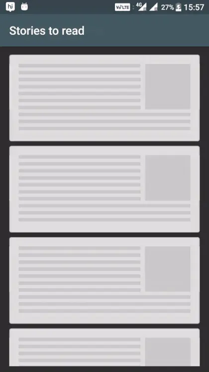 1487388435111357.gif 1-xdapq2CQF6gz0EB27qI9Wg.gif