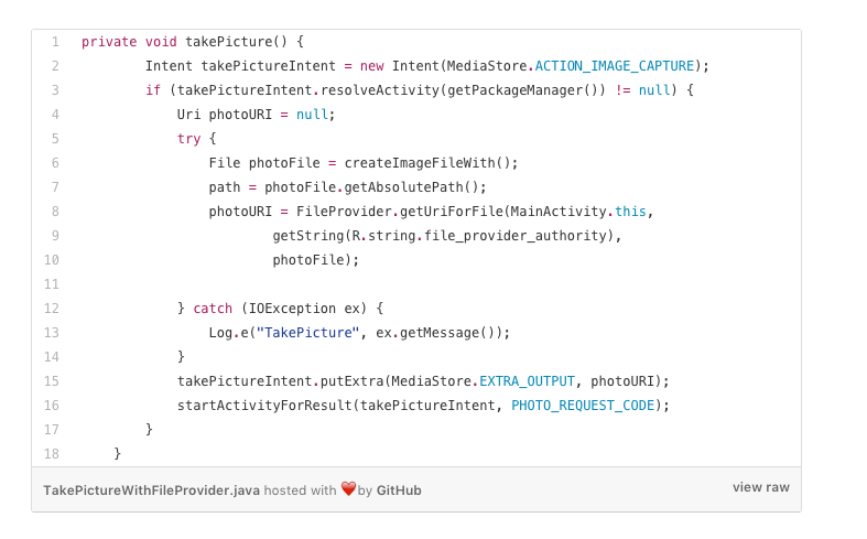 Markdown