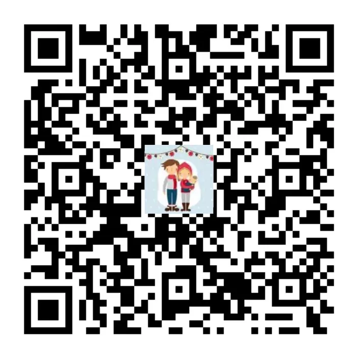 令狐葱 WeChat Pay