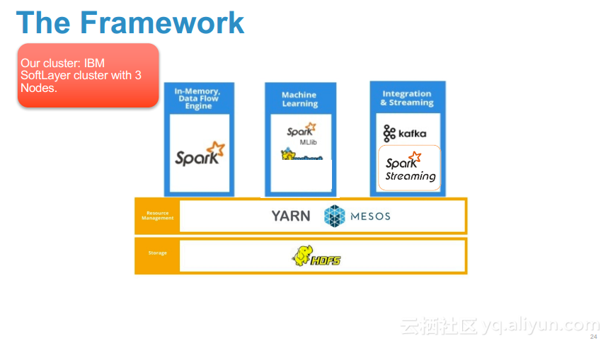 216db820f7987568aee6ee7651c49e5474610ad6