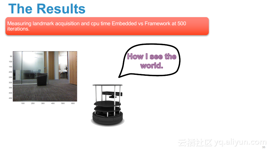 1413d2354d2fe5702c15d63c9b1171fcda27c08c