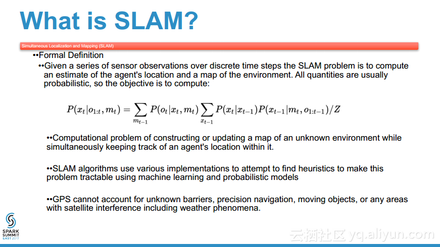 602a593235ea89d6dc0f80ee9ee762347aecc983