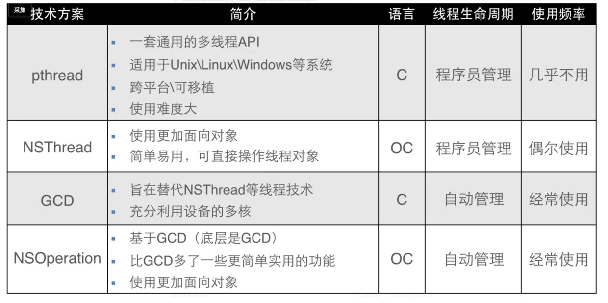 1593252-1ae56de0c12d5936