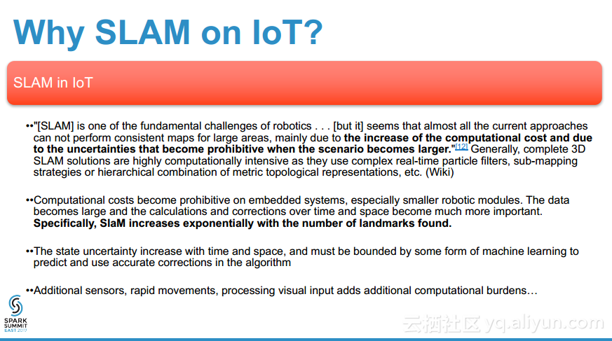 93e09ea2f16781033c308435e20bfd1e73ba9249