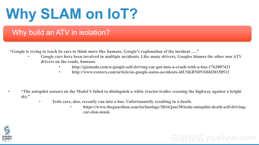 40b7f1f73c9a39ce8dc165806ddd6782281ad165