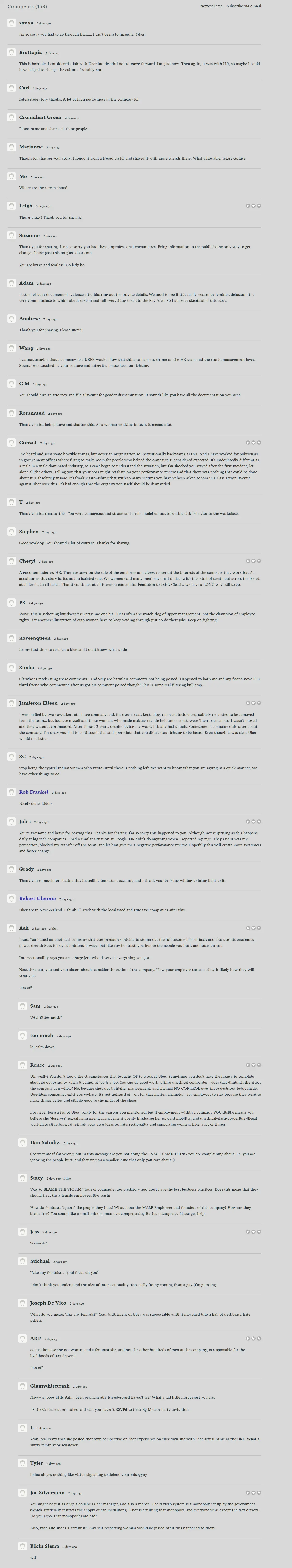 FireShot Capture 3 - Reflecting on one very, very strange y_ - https___www.susanjfowler.com_blog_2.png