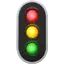 :vertical_traffic_light: