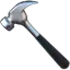 :hammer: