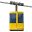 :aerial_tramway: