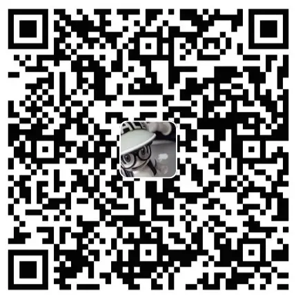 微信扫一扫支付