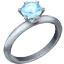 :ring: