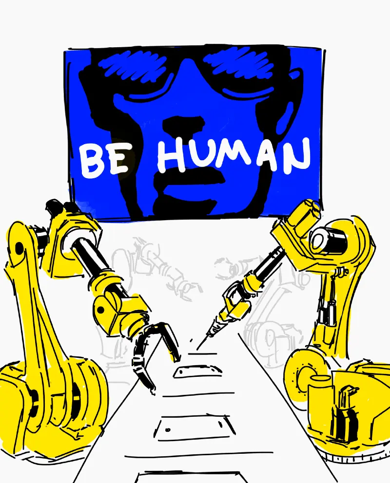 progressiveMedia-noscript js-progressiveMedia-inner