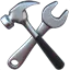 :hammer_and_wrench: