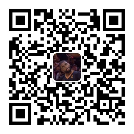 劉凯里 wechat