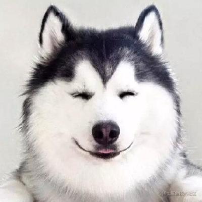 Implement a react.js in 50 lines of code - Moment For Technology